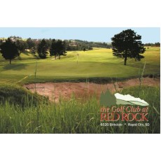 2023 Junior Range Pass